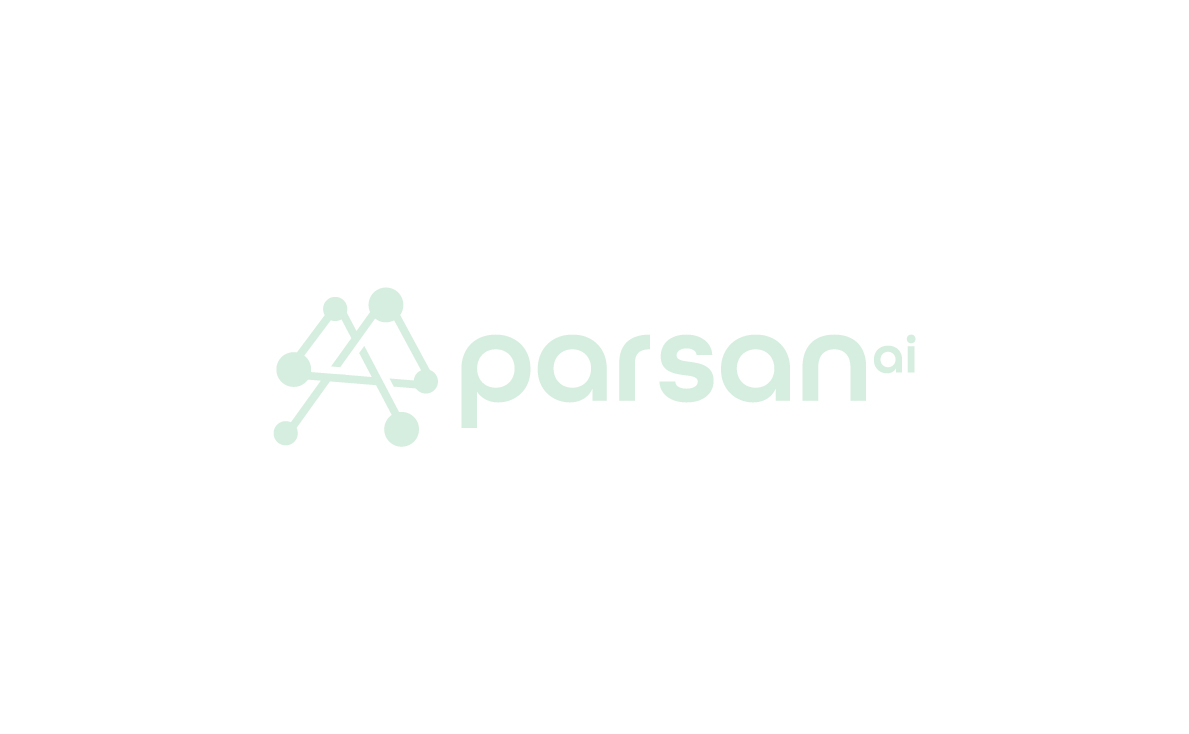 parsanai Logo